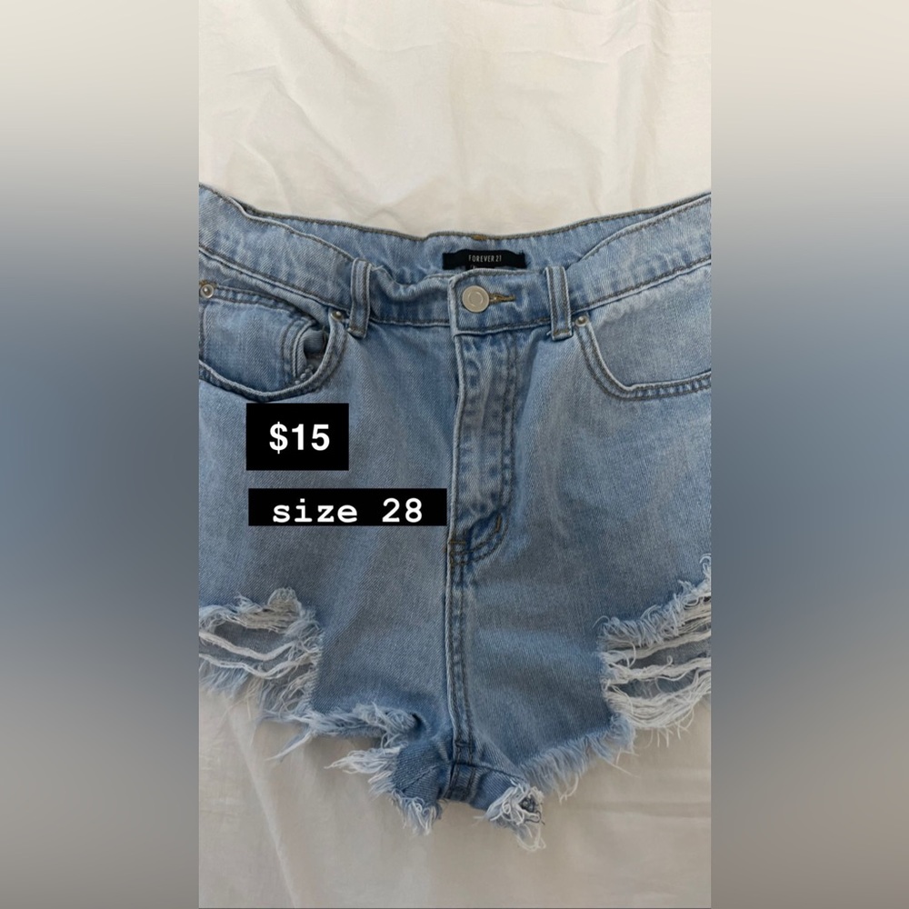 Size 28